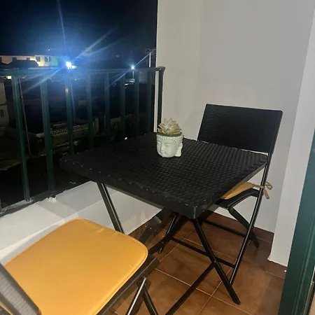 Casa O Seixo