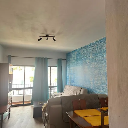 Casa O Seixo アパート
