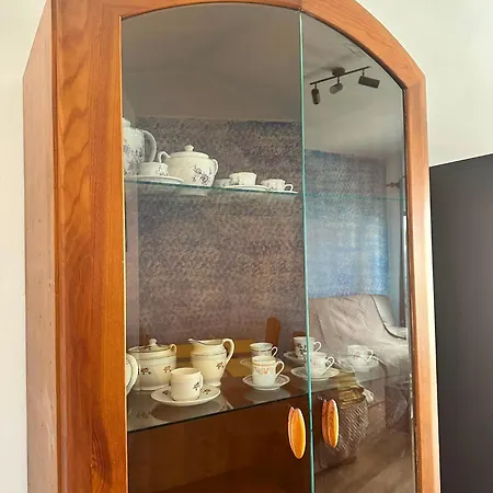 Casa O Seixo